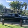 Holden EH Stretch Limousine Car Hire for weddings, formals and other special events on the Sunshine Coast and in Noosa