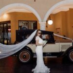 1928 Chevrolet Tourer AB