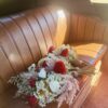 Vintage Car Hire Gold Coast for weddings, formals and other special events