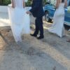 Wedding transportation, school formals, photoshoots Sydney