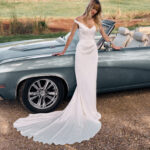 1969 Buick GS400 Convertible