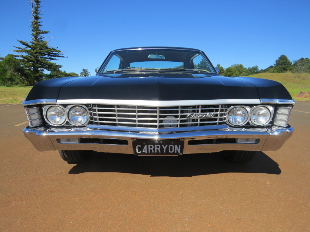 Gold Class Rides Cars Luxury Car Hire Gold Coast | Wedding & Formal Car Hire | Dream Rides