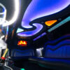 Chrysler Stretch Limousine Hire Melbourne and Mornington Peninsula for special events, school formals and weddings