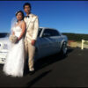 Luxury Car Hire Sydney