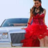 Luxury Car Hire Sydney