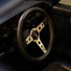 Porsche 911 supersport
