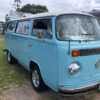Kombi Hire Northern Beaches Sydney