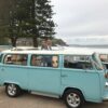 Kombi Hire Northern Beaches Sydney