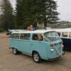 Kombi Hire Northern Beaches Sydney