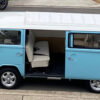 Kombi Hire Northern Beaches Sydney
