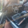 Classic Mustang Muscle Car Hire Sydney