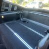 Classic Mustang Muscle Car Hire Sydney