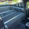 Classic Mustang Muscle Car Hire Sydney