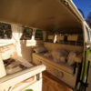 Kombi Hire Canberra for weddings, formals and other special events