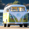 Kombi Hire Canberra for weddings, formals and other special events