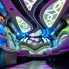 Hummer limo hire in Melbourne or the Mornington Peninsula