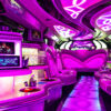 Hummer limo hire in Melbourne or the Mornington Peninsula