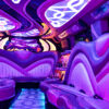 Hummer limo hire in Melbourne or the Mornington Peninsula