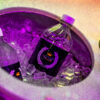 Hummer limo hire in Melbourne or the Mornington Peninsula