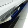 Hummer limo hire in Melbourne