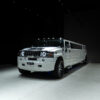 Hummer limo hire in Melbourne