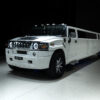 Hummer limo hire in Melbourne or the Mornington Peninsula