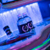 Hummer limo hire in Melbourne or the Mornington Peninsula