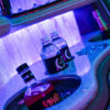 Hummer limo hire in Melbourne or the Mornington Peninsula
