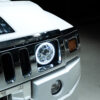 Hummer limo hire in Melbourne