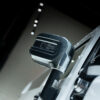 Hummer limo hire in Melbourne or the Mornington Peninsula