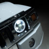 Hummer limo hire in Melbourne or the Mornington Peninsula