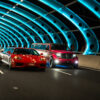 Luxury Car Hire Melbourne