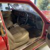 Classic Rolls Royce Hire Sunshine Coast