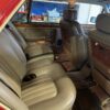 Classic Rolls Royce Hire Sunshine Coast
