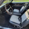 muscle car promotional hire Brisbane and Sunshine Coast