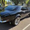 muscle car promotional hire Brisbane and Sunshine Coast
