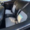 muscle car promotional hire Brisbane and Sunshine Coast