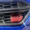 WRX hire Sydney for weddings, school formals and other special events